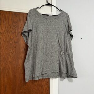 Madewell T-shirt